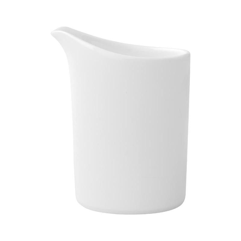 MILK JUG -MODERN GRACE 10-4510-0780