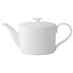 TEA POT - MODERN GRACE...