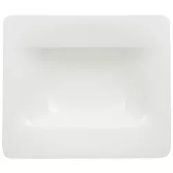 DEEP PLATE -MODERN GRACE...