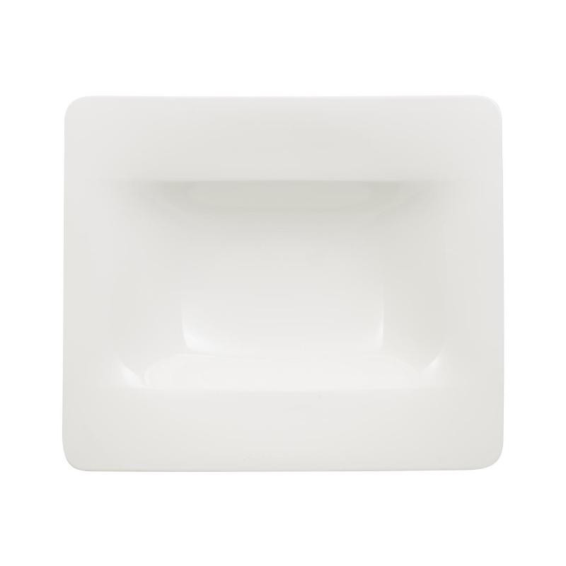 DEEP PLATE -MODERN GRACE 10-4510-2700