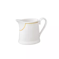 6 PEOPLE MILK JUG 0780,...