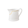 6 PEOPLE MILK JUG 0780, CHATEAU SEPTFONTAINES 10-4661