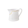 6 PEOPLE MILK JUG 0780, CHATEAU SEPTFONTAINES 10-4661