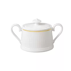 SUGAR BOWL 170 ML, 0930...