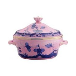 3.85 LT SOUP BOWL, ORIENTE ITALIANO