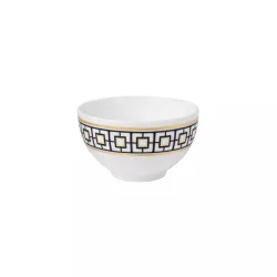 RICE BOWL 11 CM - METROCHIC