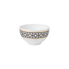 RICE BOWL 11 CM - METROCHIC