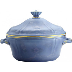 3.85 LT SOUP BOWL, ORIENTE ITALIANO