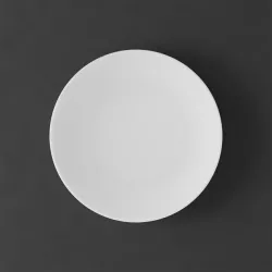 DESSERT PLATE 21 CM -...