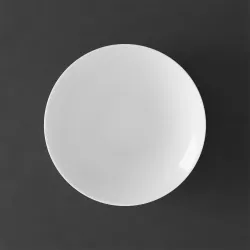 SOUP PLATE 24 CM -...