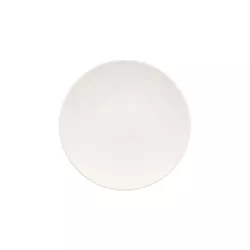 PIATTO DA PANE 16 CM -...