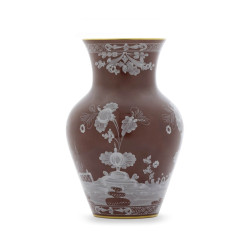 VASO MING 25 CM, ORIENTE...