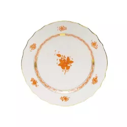 FRUIT PLATE 19 CM, APPONYI