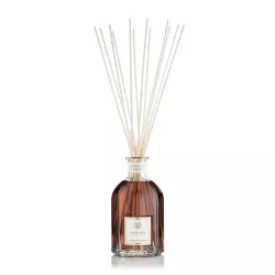 HOME FRAGRANCE ARANCIO AND...