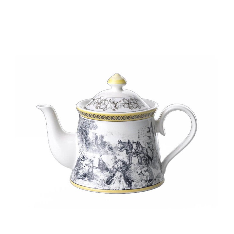 TEAPOT 1,1 LT, AUDUN FERME 10-1067-0460