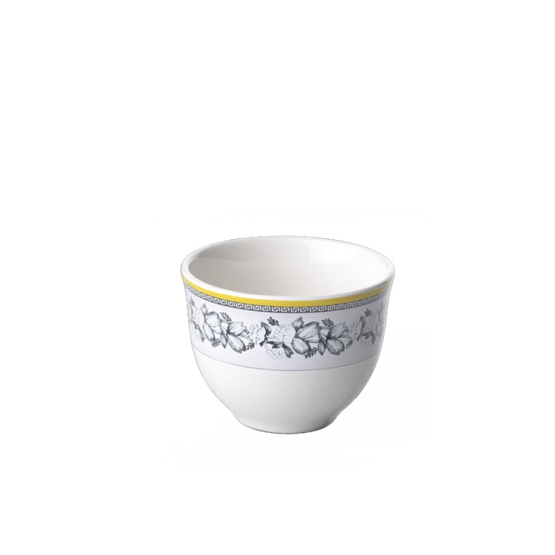 11 CM SMALL CUP, AUDUN FERME 10-1067-1426