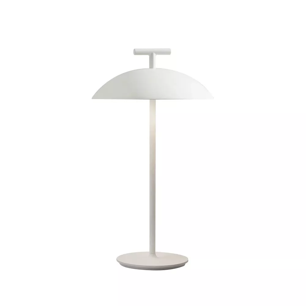 LAMPADA TAVOLO MINI GEEN-A