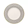 DINNER PLATE 27 CM - AUDUN PROMENADE