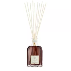 HOME FRAGRANCE DIFFUSER,...