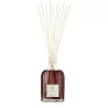 HOME FRAGRANCE DIFFUSER, MELOGRANO