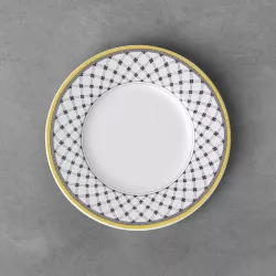 PIATTO PANE 16 CM, AUDUN...