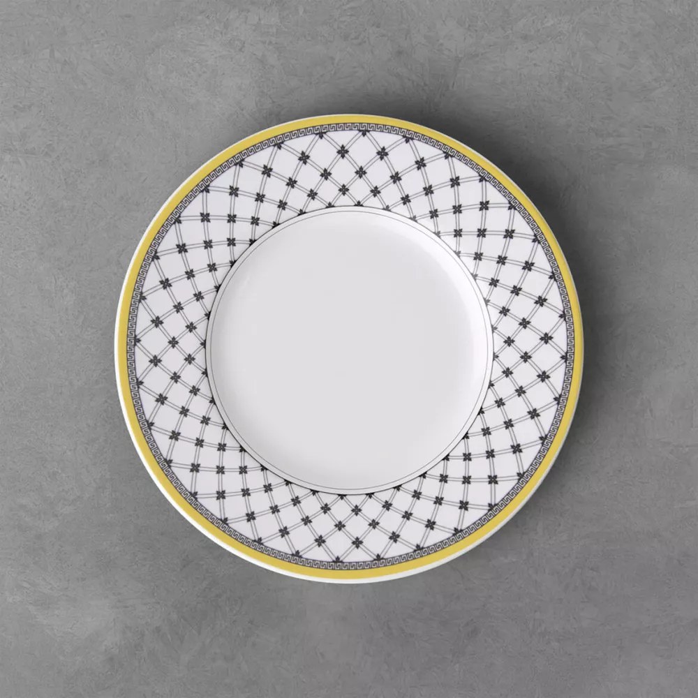 PIATTO PANE 16 CM, AUDUN PROMENADE