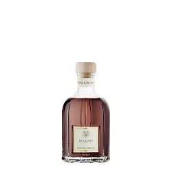 PROFUMO CON DIFFUSOR, MELOGRANO