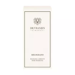 PROFUMO CON DIFFUSOR, MELOGRANO