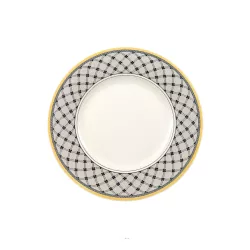DESSERT PLATE 22 CM - AUDUN...