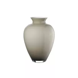 AURORA OPAL VASE