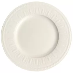DINNER PLATE CM27 2610 CELLINI