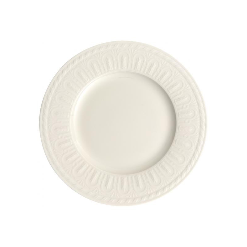 DINNER PLATE CM27 2610 CELLINI