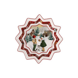 TOYS FANTASY BOWL SURPRISE...