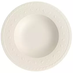 PIATTO FONDO CM24 2700 CELLINI