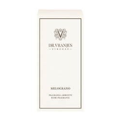 HOME FRAGRANCE DIFFUSER, MELOGRANO