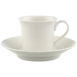 COFFEE CUP & SAUCER 1420/1430 CELLINI