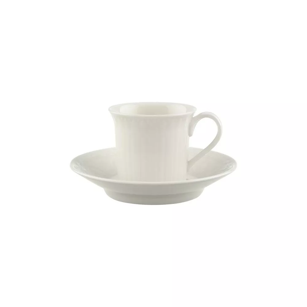 TAZZA CAFFE C/PIATTO 1420/1430 CELLINI