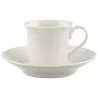 TAZZA CAFFE C/PIATTO 1420/1430 CELLINI