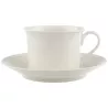 TAZZA COLAZIONE  CON PIATTO 1240/50 CELLINI