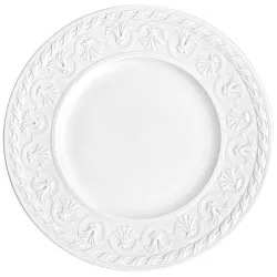 BRAD PLATE CM18 2660 CELLINI