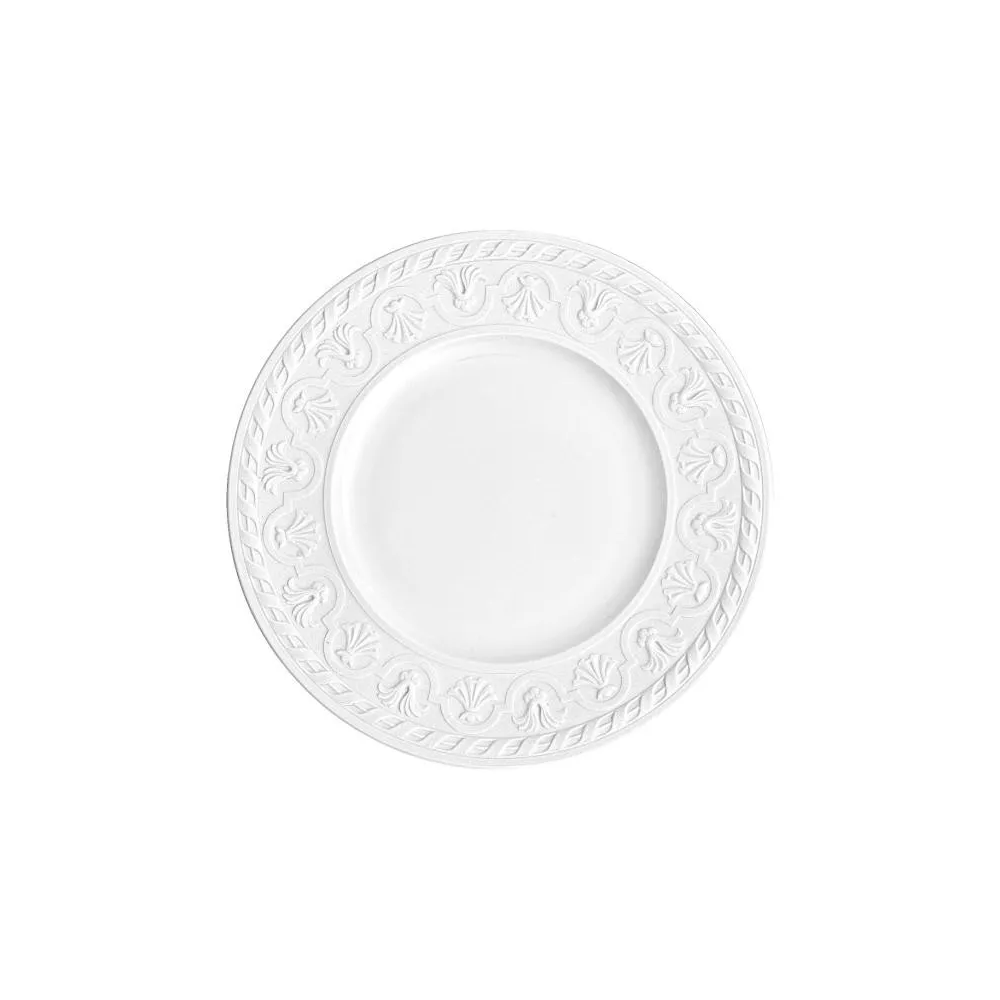 PIATTO PANE CM18 2660 CELLINI