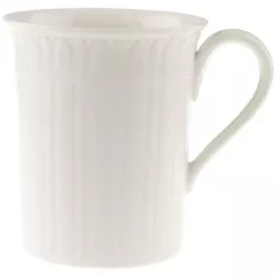 MUG 4870 CELLINI