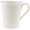 MUG 4870 CELLINI