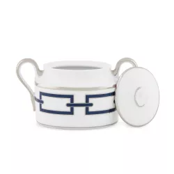 SUGAR BOWL FOR 2, CATENE IMPERO