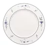 PIATTO SEGNAPOSTO 30 CM - VIEUX LUXEMBOURG