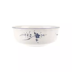 SALAD BOWL 24 CM - VIEUX...