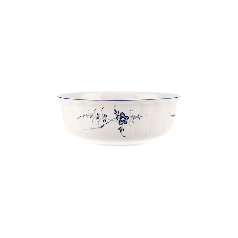 SALAD BOWL 24 CM - VIEUX LUXEMBOURG