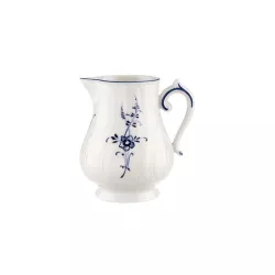 MILK JUG 300 ML - VIEUX...