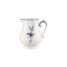 MILK JUG 300 ML - VIEUX LUXEMBOURG