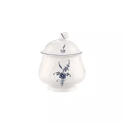 SUGAR BOWL 250 ML - VIEUX...